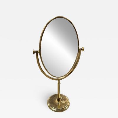 Vintage outlet Vanity Mirror, Brand New!!!!