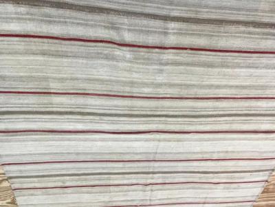 Vintage Mazandaran Kilim