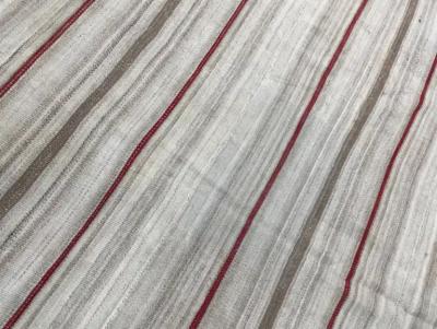 Vintage Mazandaran Kilim