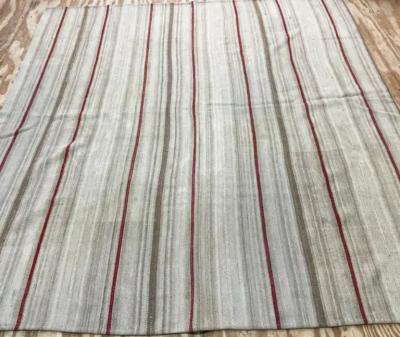 Vintage Mazandaran Kilim
