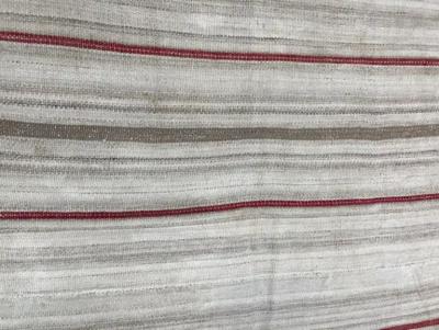 Vintage Mazandaran Kilim