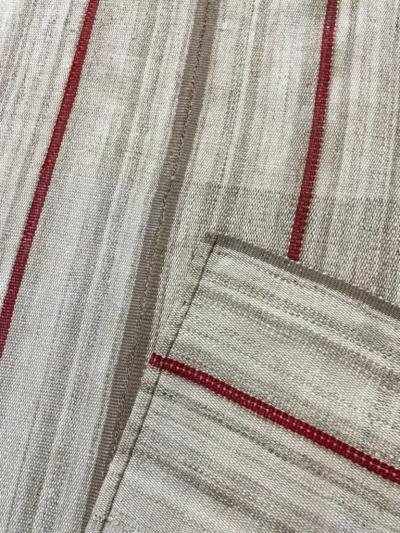 Vintage Mazandaran Kilim