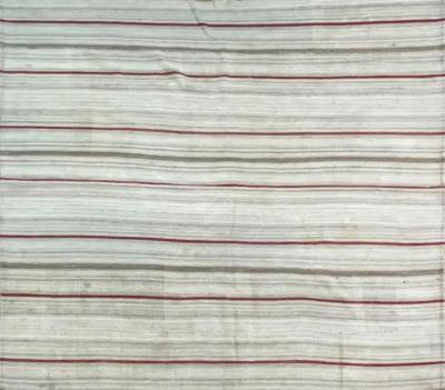 Vintage Mazandaran Kilim