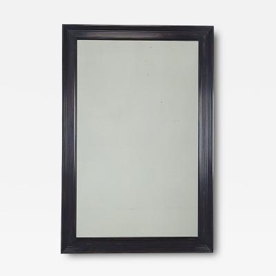 Vintage Mirror U S A circa 1980