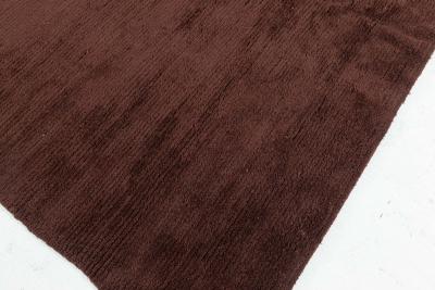 Vintage Moroccan Rug