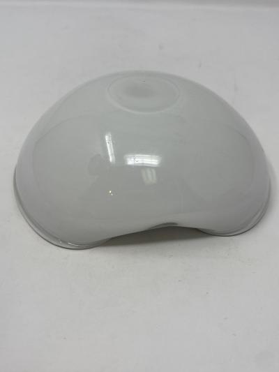 Vintage Murano Glass Bowl Ashtray