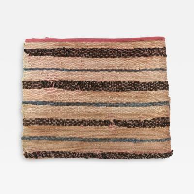 Vintage Rag Runner