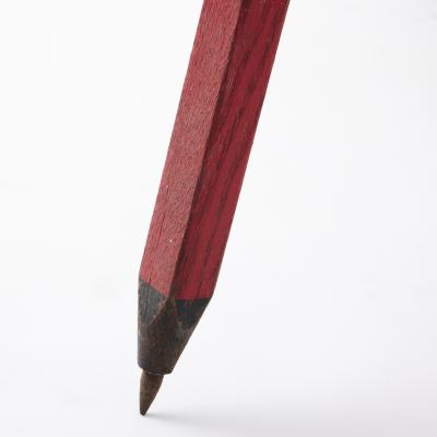 Vintage Surveyors Tripod Lamp