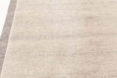 Vintage Swedish Flat Weave