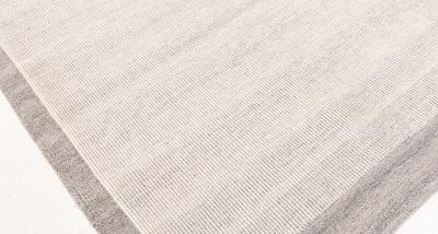 Vintage Swedish Flat Weave