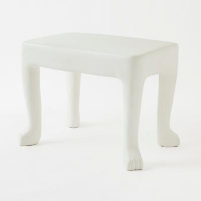 Vintage Table by John Dickinson for Sutherland