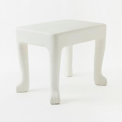Vintage Table by John Dickinson for Sutherland