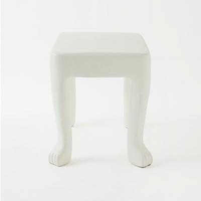 Vintage Table by John Dickinson for Sutherland