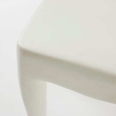 Vintage Table by John Dickinson for Sutherland