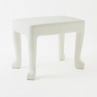 Vintage Table by John Dickinson for Sutherland