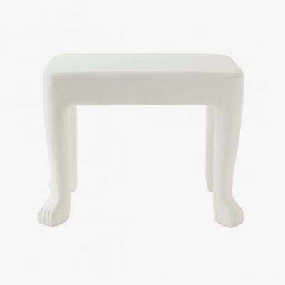 Vintage Table by John Dickinson for Sutherland
