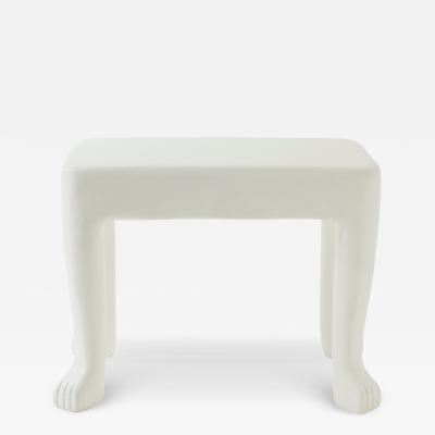 Vintage Table by John Dickinson for Sutherland