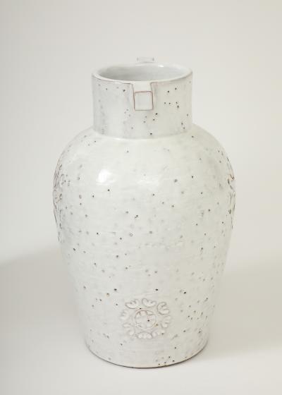 Vintage Vase by Bitossi