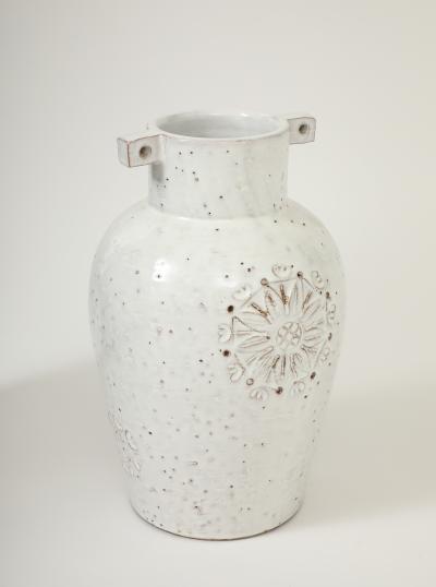 Vintage Vase by Bitossi