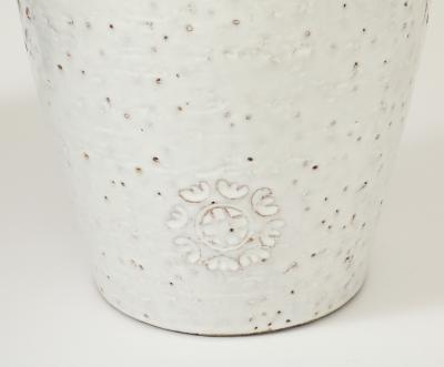 Vintage Vase by Bitossi