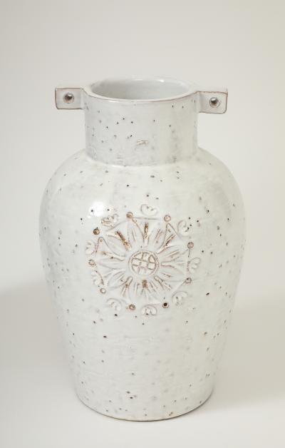 Vintage Vase by Bitossi