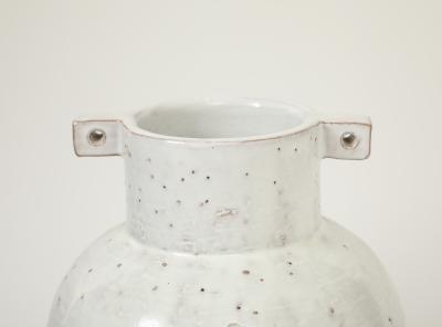 Vintage Vase by Bitossi