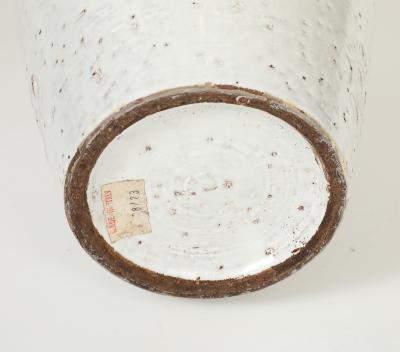 Vintage Vase by Bitossi