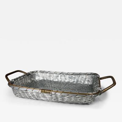 https://cdn.incollect.com/sites/default/files/medium/Vintage-Woven-Aluminum-Brass-Basket-Rectangle-Bake-Serving-Tray-632832-3033856.jpg