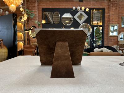 Vintage italian Picture Frame 1980s