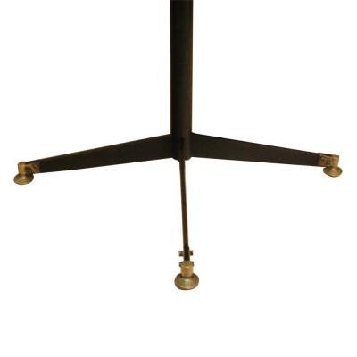 Vittorio Nobili VITTORIO NOBILI DESIGN DINING TABLE