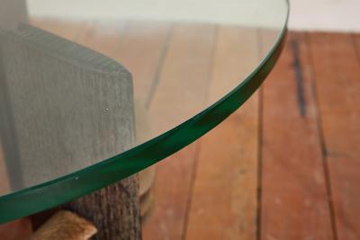 Vittorio Valabrega Vittorio Valabrega Table