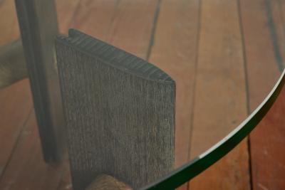 Vittorio Valabrega Vittorio Valabrega Table