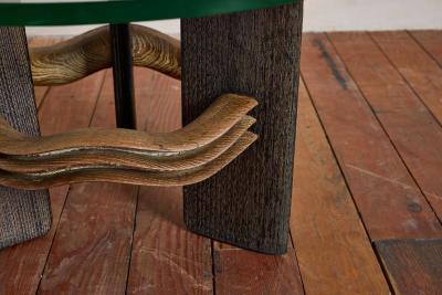 Vittorio Valabrega Vittorio Valabrega Table