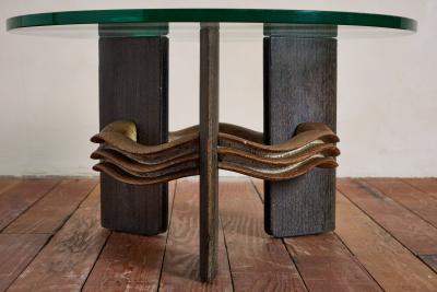 Vittorio Valabrega Vittorio Valabrega Table