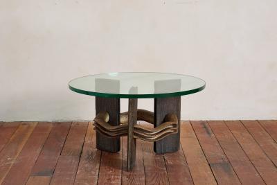 Vittorio Valabrega Vittorio Valabrega Table