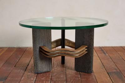 Vittorio Valabrega Vittorio Valabrega Table