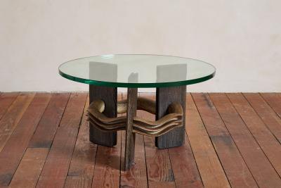 Vittorio Valabrega Vittorio Valabrega Table