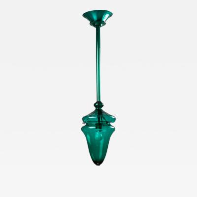 Vittorio Zecchin Suspension