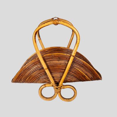 Vivai Del Sud Magazine rack Italian design