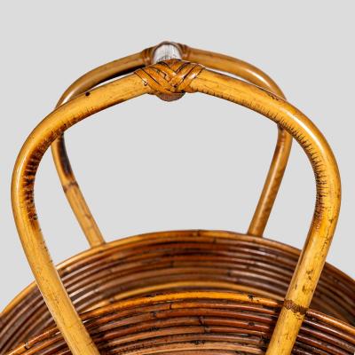 Vivai Del Sud Magazine rack Italian design