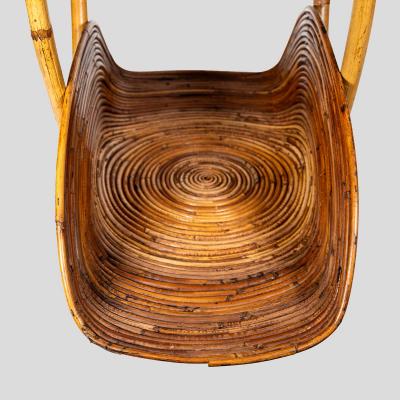 Vivai Del Sud Magazine rack Italian design