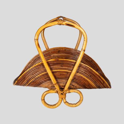 Vivai Del Sud Magazine rack Italian design