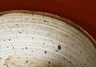 Vivika Heino A Vivika Otto Heino Centerpiece Bowl