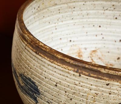 Vivika Heino A Vivika Otto Heino Centerpiece Bowl