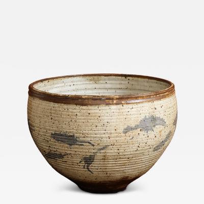 Vivika Heino A Vivika Otto Heino Centerpiece Bowl