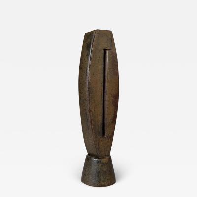 Vladimir Donchik Vladimir Donchik Architectural Studio Pottery Sculpture