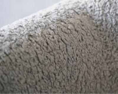 Vladimir Kagan Kagan Dreyfuss Swivel Chairs Model 100A by Vladimir Kagan