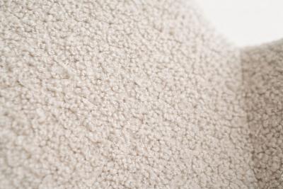 Vladimir Kagan Kagan Dreyfuss Swivel Chairs Model 100A by Vladimir Kagan