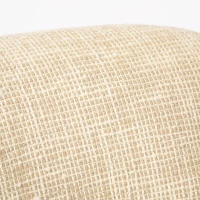 Vladimir Kagan Pair of Mid Century Documented Walnut Barrel Chairs by Vladimir Kagan 1947