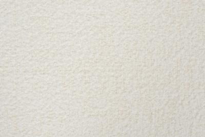 Vladimir Kagan Pair of Vladimir Attributed Lounge Chairs and Ottomans